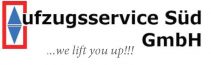 logo-liftUup-kl Aufzugsservice Süd GmbH, we lift you up!!!